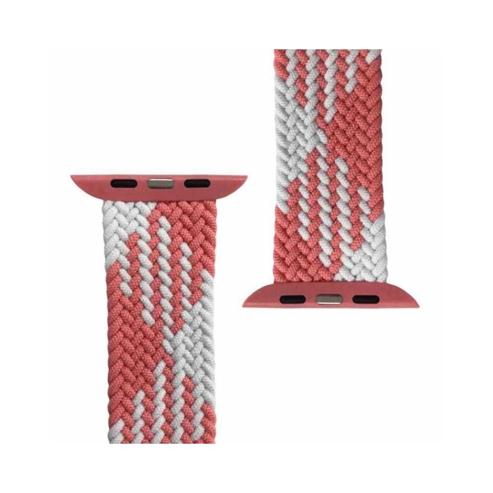 correa-tela-tricolor-42-44-45mm-rosa-apple-watch-extensible