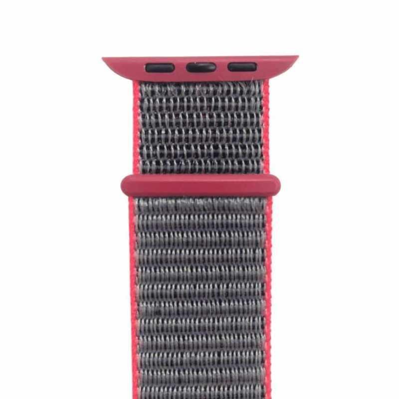 correa-tela-combinado-42-44-45mm-gris-apple-watch-extensible