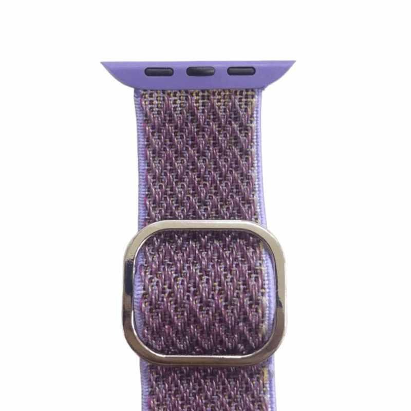 correa-tela-42-44-45mm-rosa-apple-watch-extensible