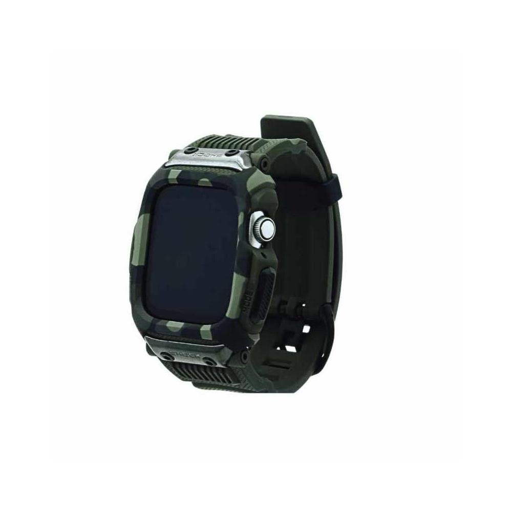 correa-+-case-militar-42-44-45mm-verde-apple-watch-extensible