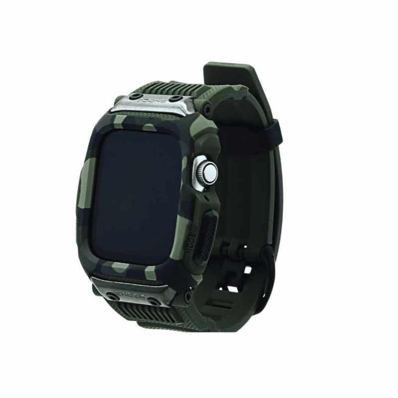 correa-+-case-militar-42-44-45mm-verde-apple-watch-extensible