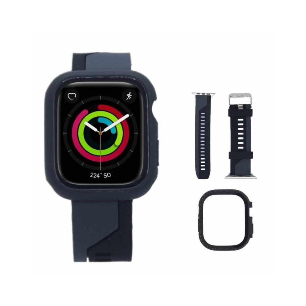 correa-+-case-combo-3-gris-49mm-apple-watch-extensible