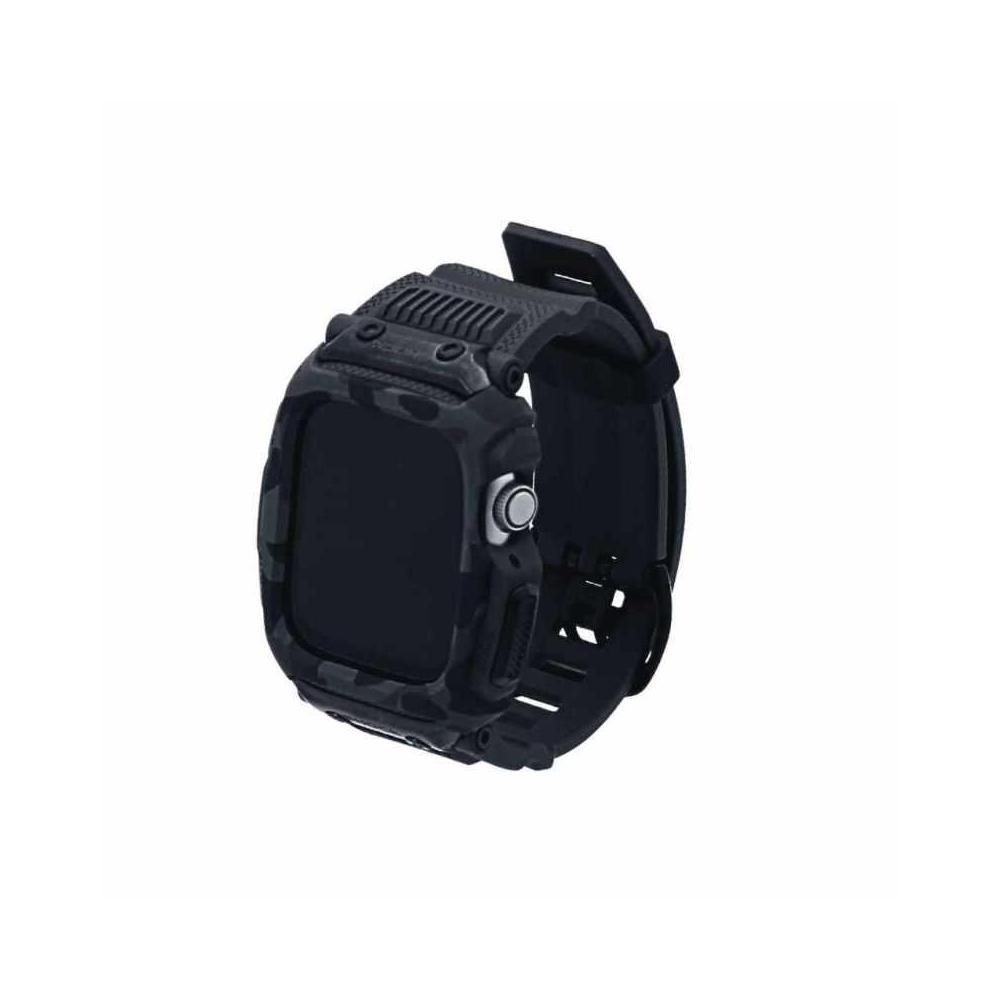 correa-+-case-militar-42-44-45mm-gris-apple-watch-extensible