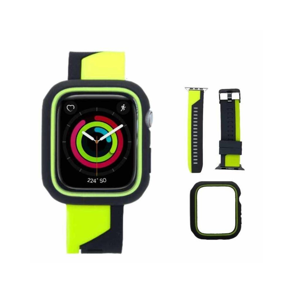 correa-+-case-combo-3-azul-49mm-apple-watch-extensible