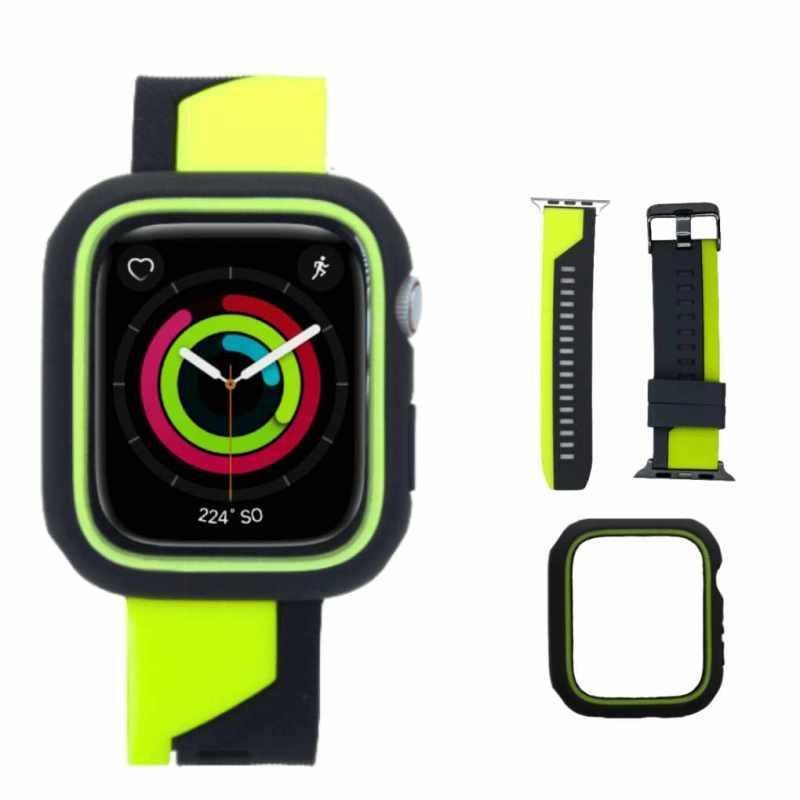 correa-+-case-combo-3-azul-49mm-apple-watch-extensible