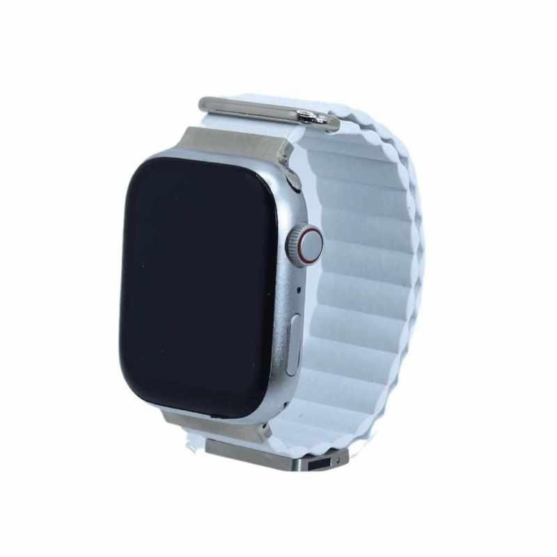 correa-metal-fashion-correa-blanco-42-44-45mm-apple-watch-extensible