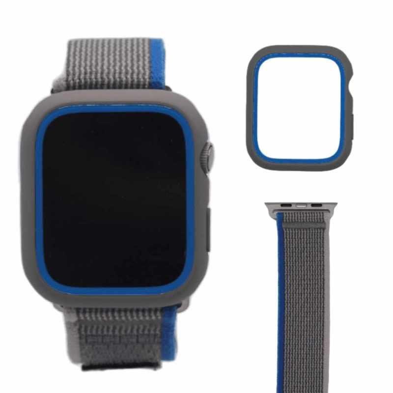 correa-+-case-combo-2-azul-49mm-apple-watch-extensible