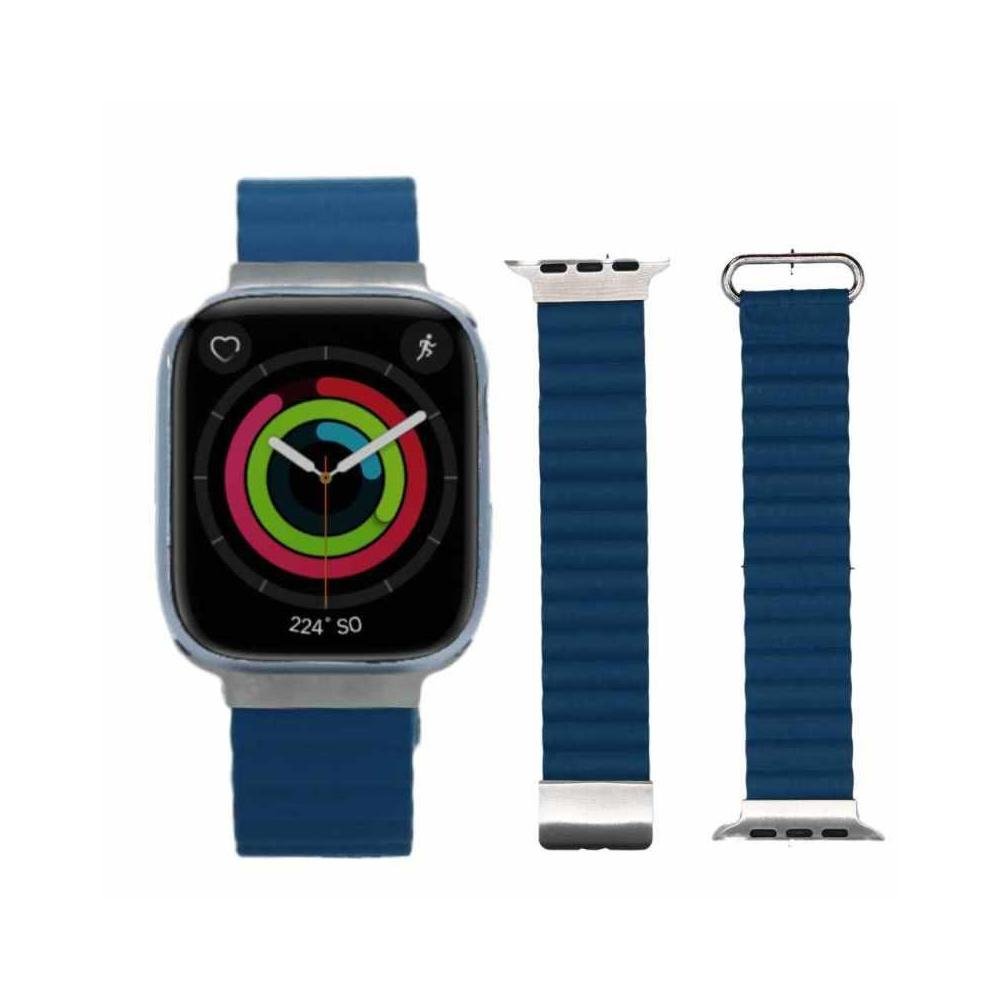 correa-metal-fashion-correa-azul-42-44-45mm-apple-watch-extensible