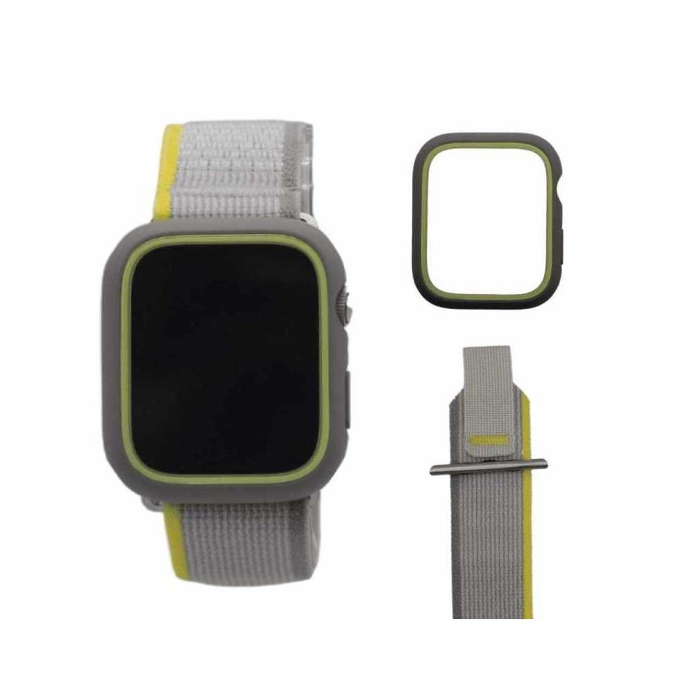 correa-+-case-combo-2-amarillo-49mm-apple-watch-extensible