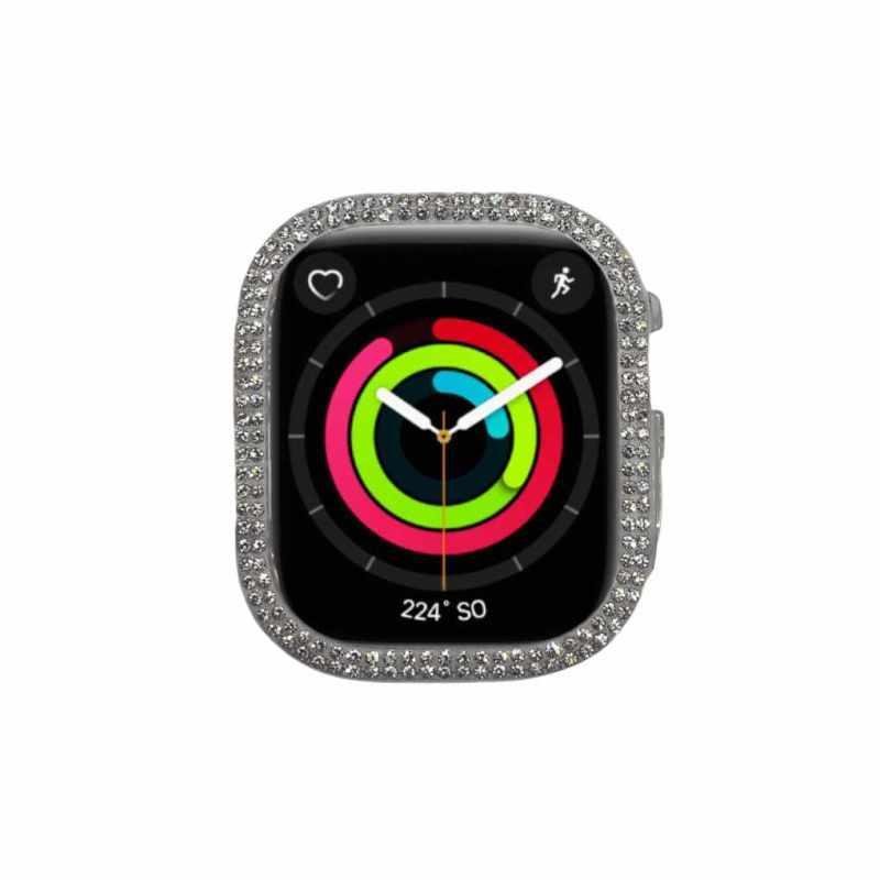 case-display-protector-brillos-transparente-49mm-apple-watch-extensible