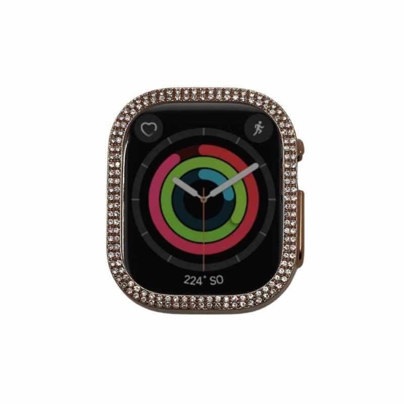 case-display-protector-brillos-rosado-49mm-apple-watch-extensible