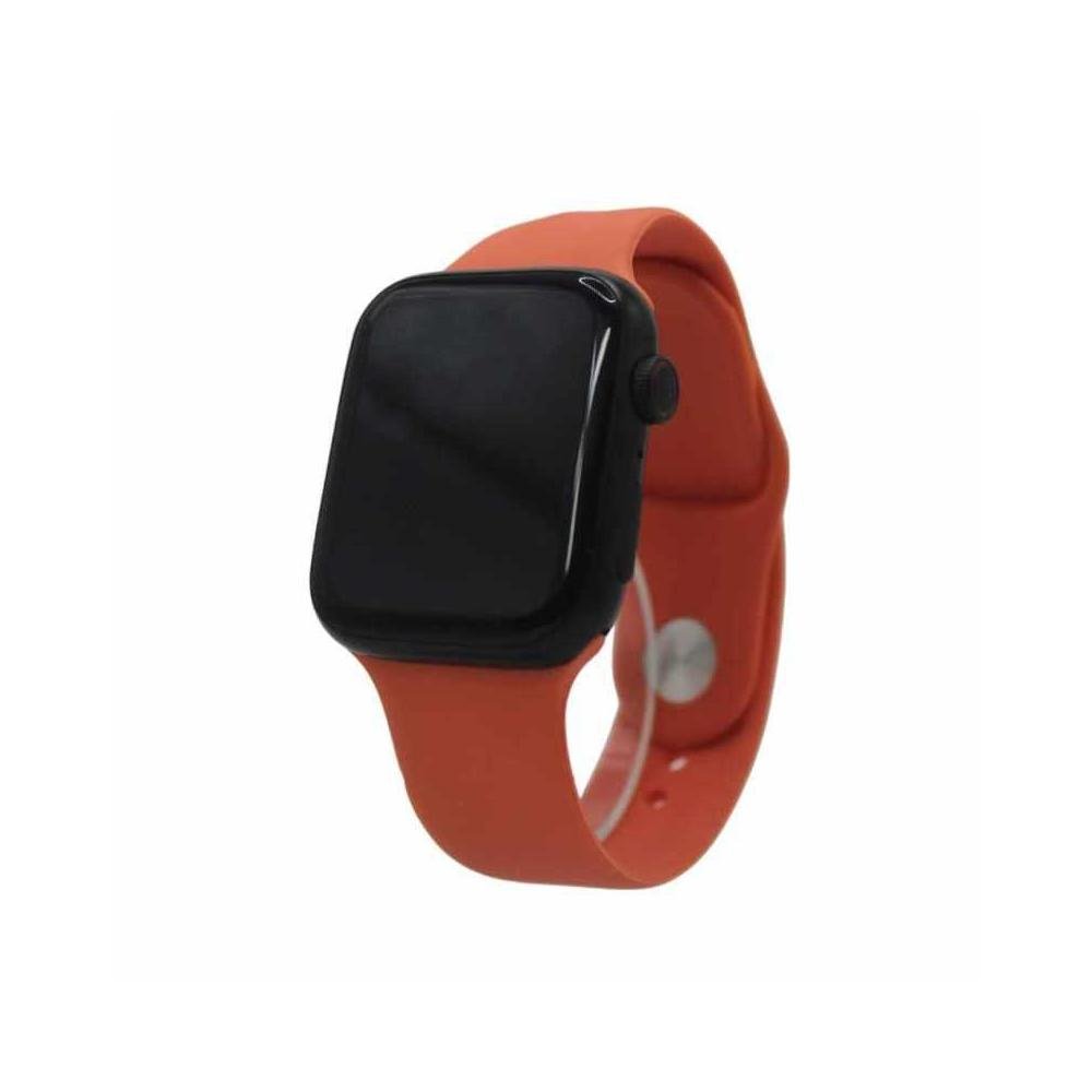 correa-liso-salmon-42-44-45mm-apple-watch-extensible