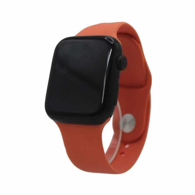 correa-liso-rosa-42-44-45mm-apple-watch-extensible