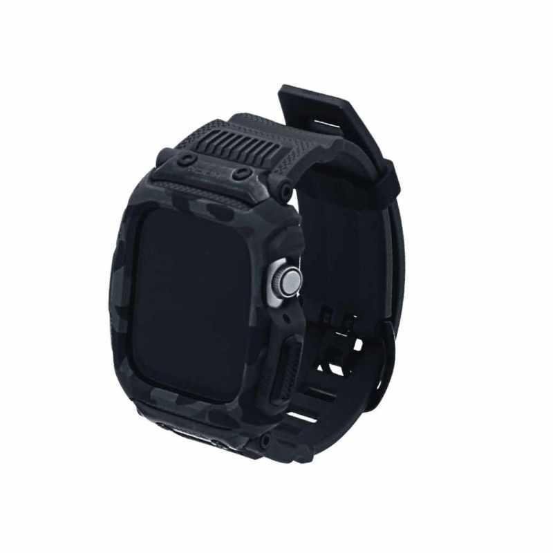 correa-+-case-militar-42-44-45mm-negro-apple-watch-extensible