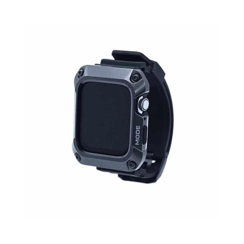 correa-+-case-uso-rudo-g-shok-42-44-45mm-gris-apple-watch-extensible