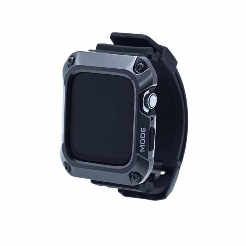 correa-+-case-uso-rudo-g-shok-42-44-45mm-gris-apple-watch-extensible