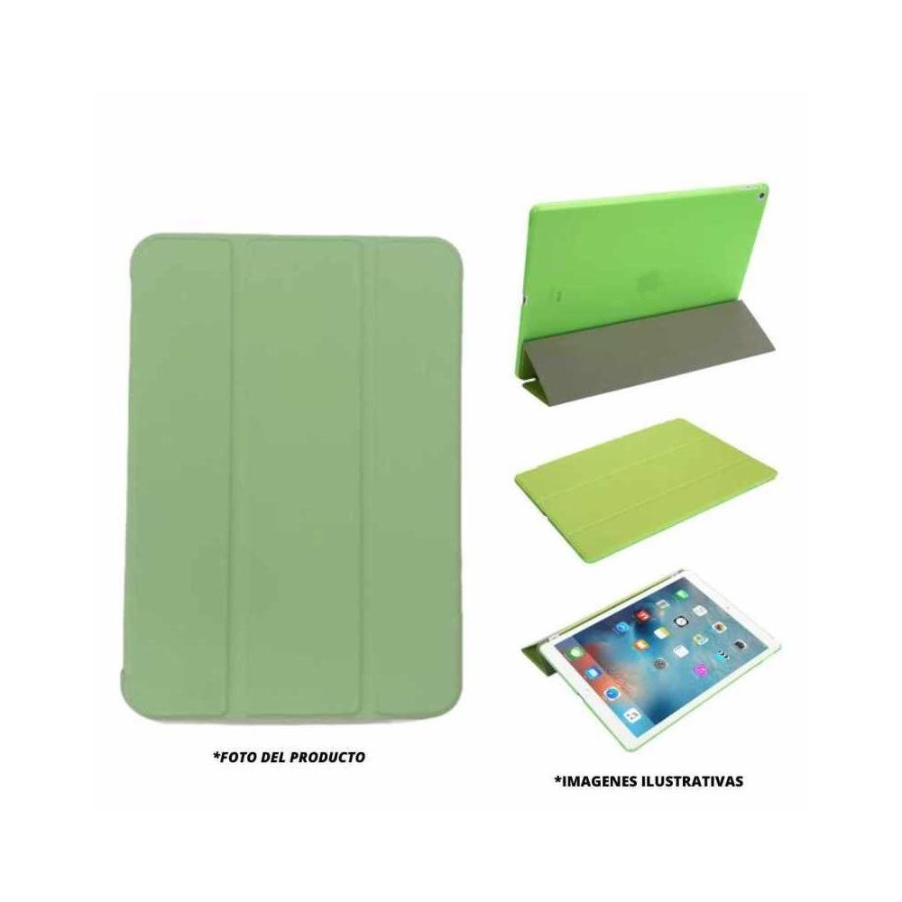 case-flip-2-samsung-galaxytab-a7-lite-verde-funda-protector-antigolpes-anticaidas