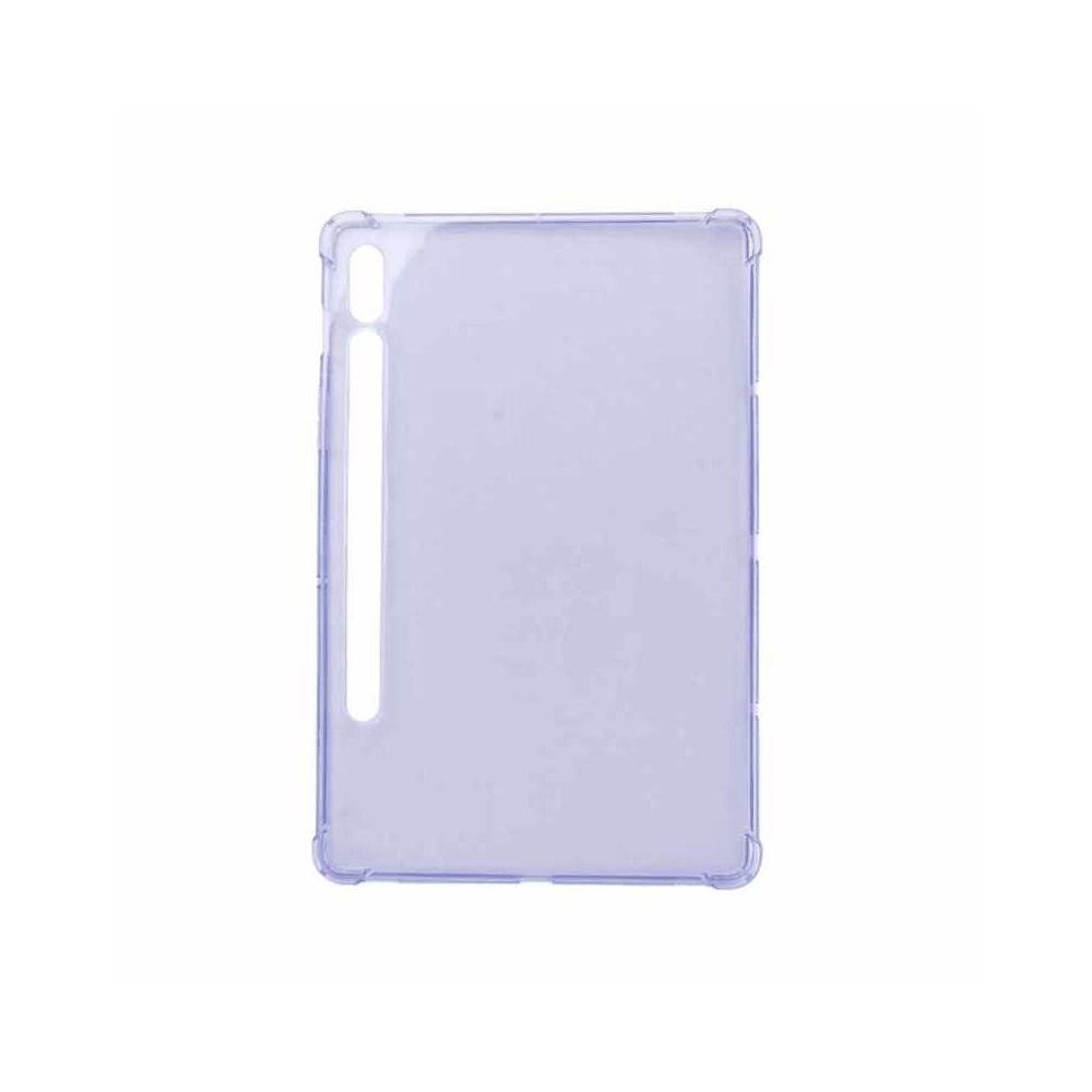 case-clear-tablet-samsung-s8-morado-funda-protector