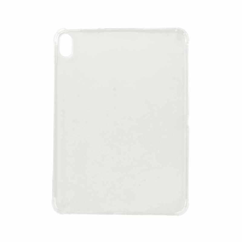 case-clear-tablet-samsung-s8-transparente-funda-protector