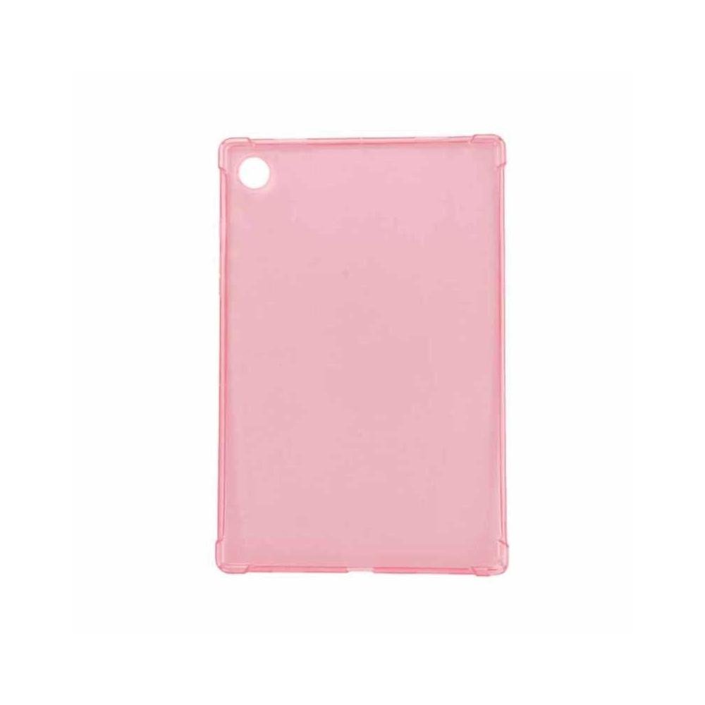 case-clear-tablet-samsung-s8-rosa-funda-protector