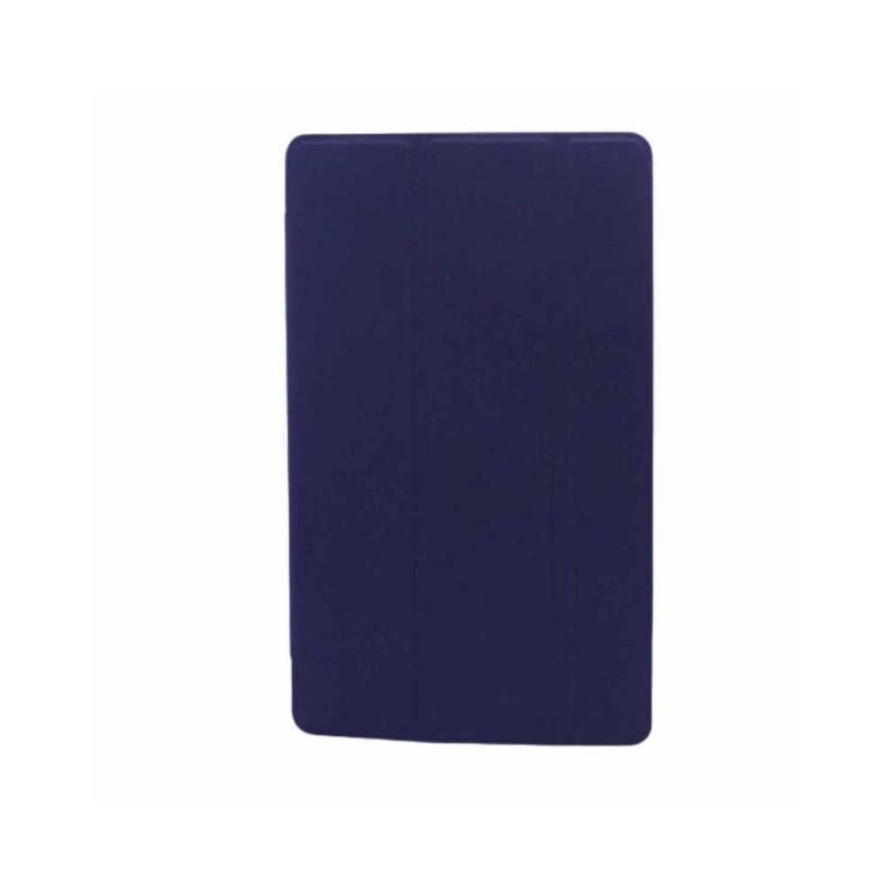 case-flip-magnetic-samsung-tab-a8-2021-azul-funda-protector-antigolpes-anticaidas