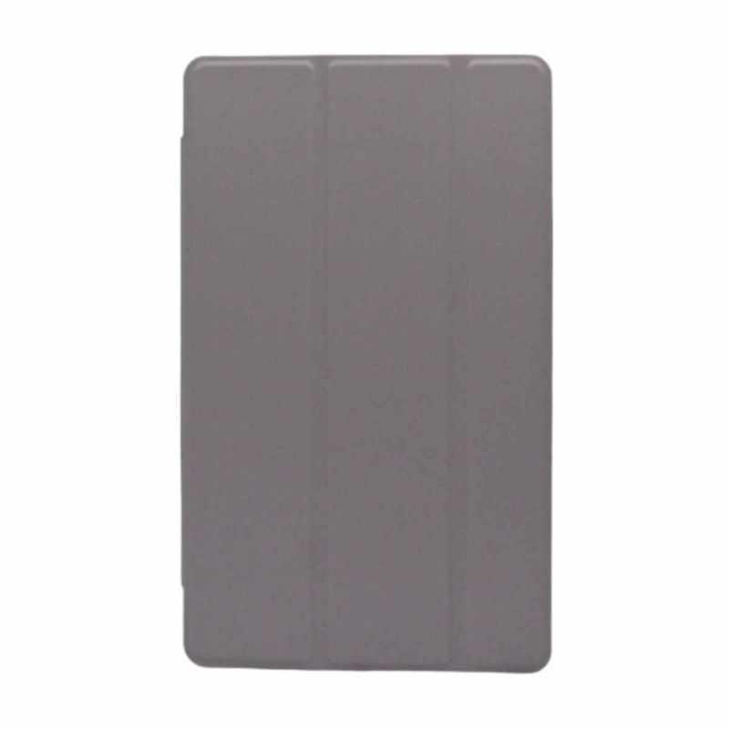 case-flip-magnetic-samsung-tab-a7-lite-gris-funda-protector-antigolpes-anticaidas