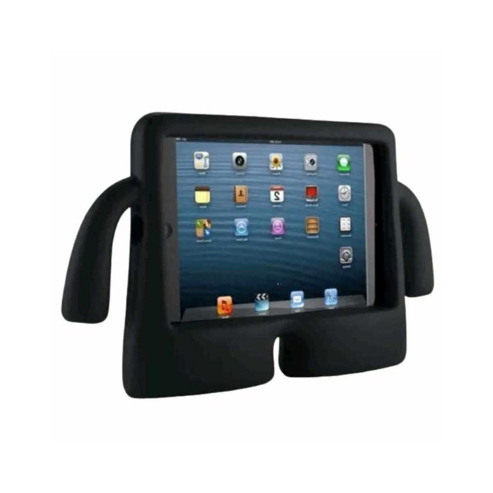 case-tablet-brazitos-eva-samsung-a8-x200-2022-negro-funda-protector-antigolpes-anticaidas-uso-rudo