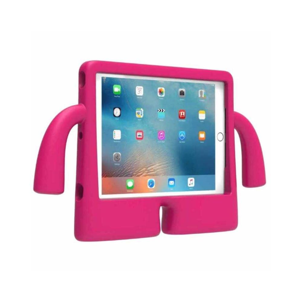 case-tablet-brazitos-eva-samsung-a7-lite-rosa-funda-protector-antigolpes-anticaidas-uso-rudo