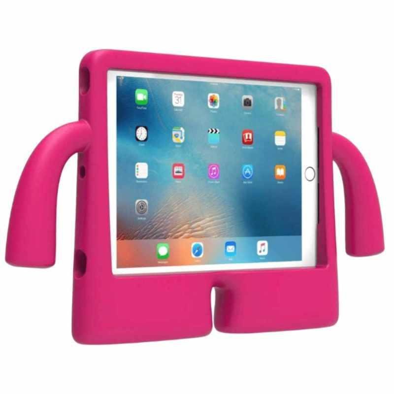 case-tablet-brazitos-eva-samsung-a7-lite-rosa-funda-protector-antigolpes-anticaidas-uso-rudo