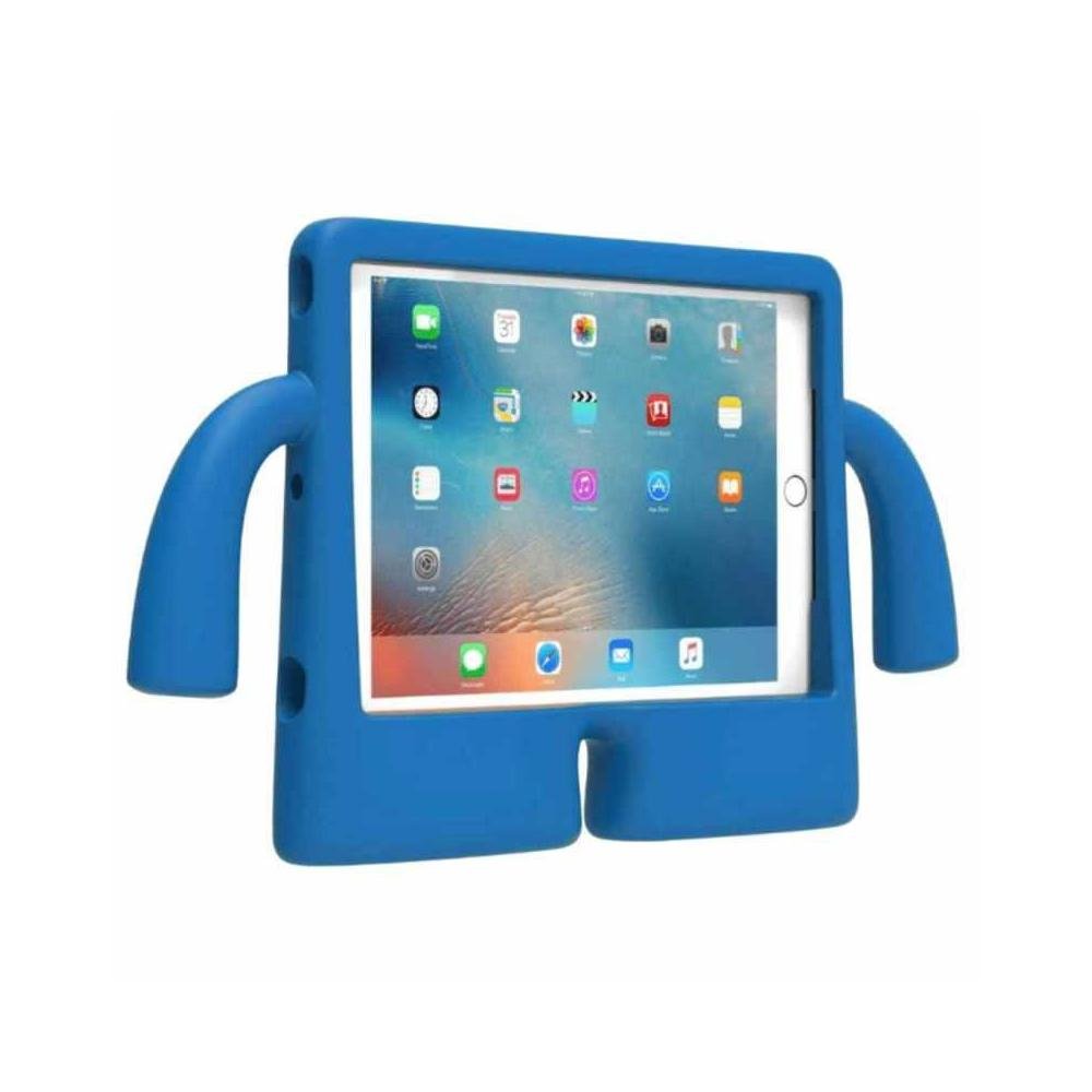case-tablet-brazitos-eva-samsung-a7-lite-azul-funda-protector-antigolpes-anticaidas-uso-rudo