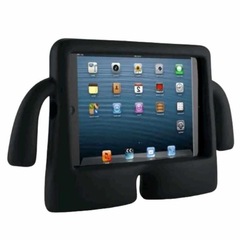 case-tablet-brazitos-eva-samsung-a7-lite-negro-funda-protector-antigolpes-anticaidas-uso-rudo