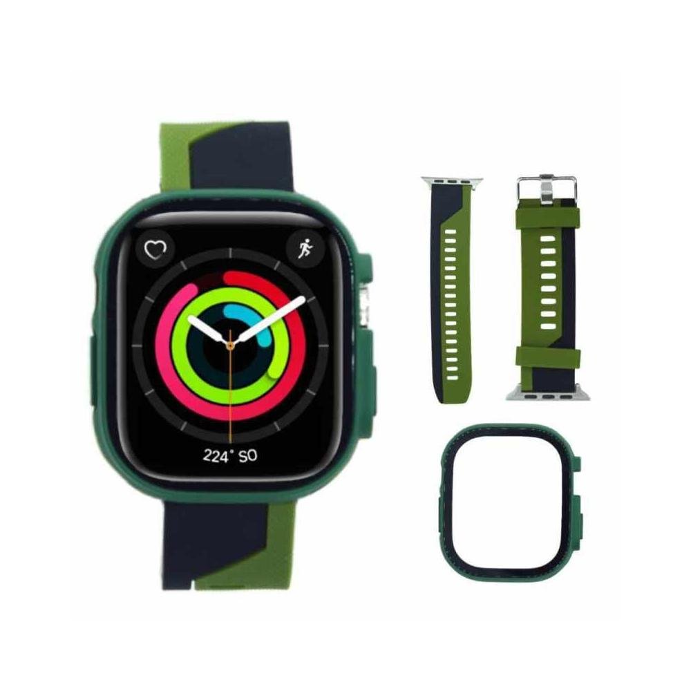 correa-+-case-combo-3-verde-49mm-apple-watch-extensible