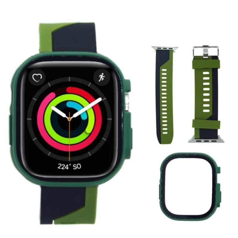 correa-+-case-combo-3-verde-49mm-apple-watch-extensible