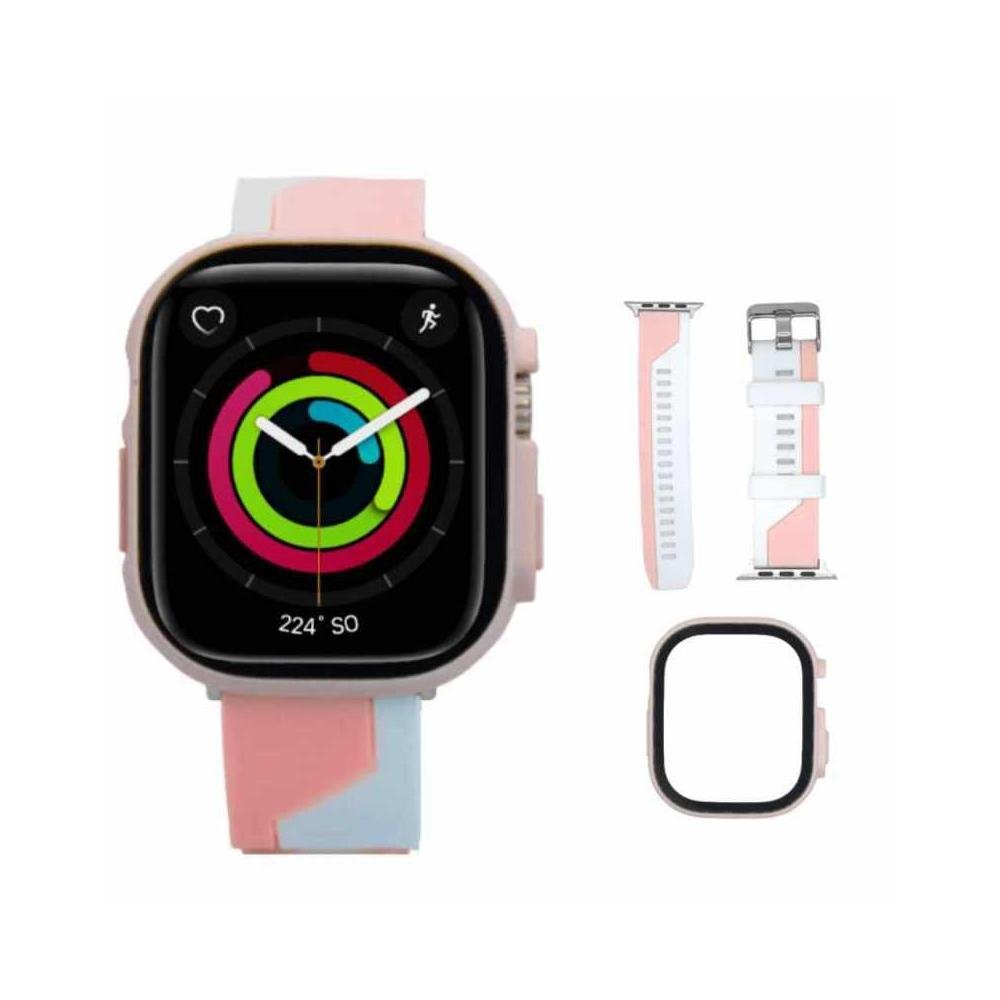 correa-+-case-combo-3-rosa-49mm-apple-watch-extensible