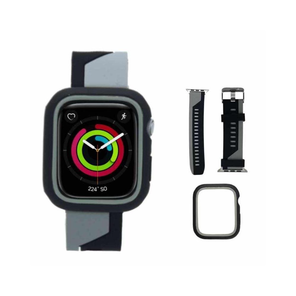 correa-+-case-combo-3-plata-49mm-apple-watch-extensible