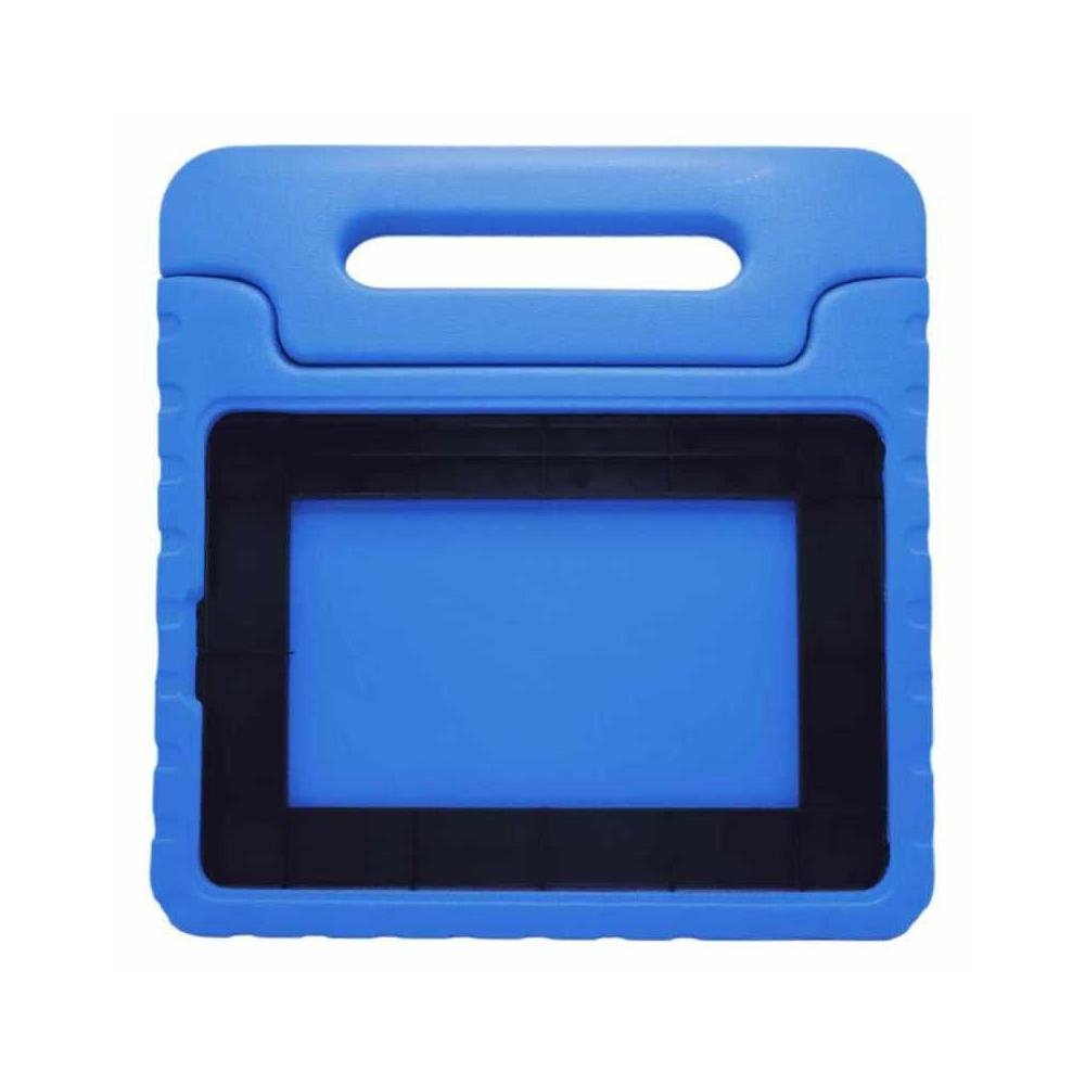 case-tablet-samsung-a8-x200-azul-funda-protector-antigolpes-anticaidas-uso-rudo