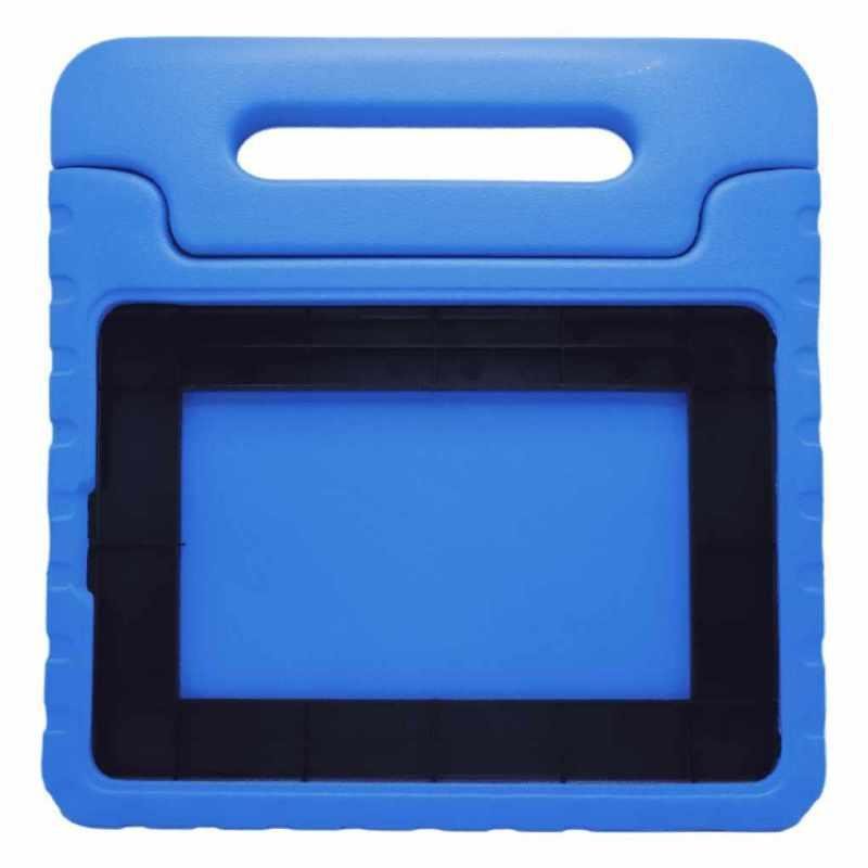 case-tablet-samsung-a8-x200-azul-funda-protector-antigolpes-anticaidas-uso-rudo