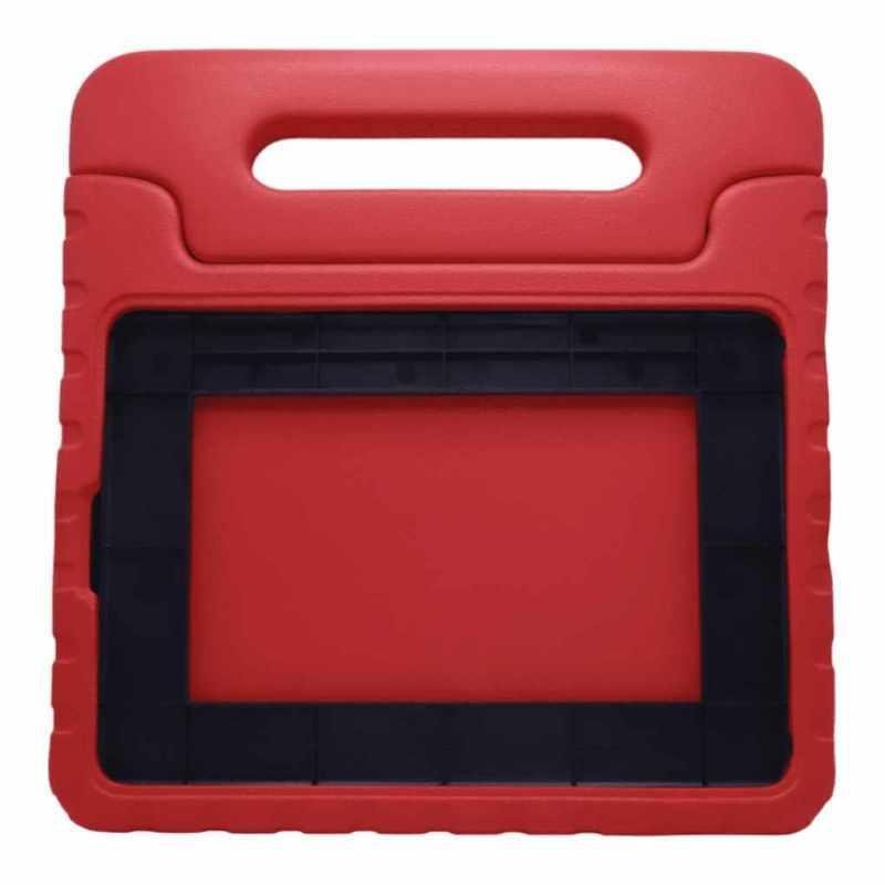 case-tablet-samsung-a8-x200-rojo-funda-protector-antigolpes-anticaidas-uso-rudo
