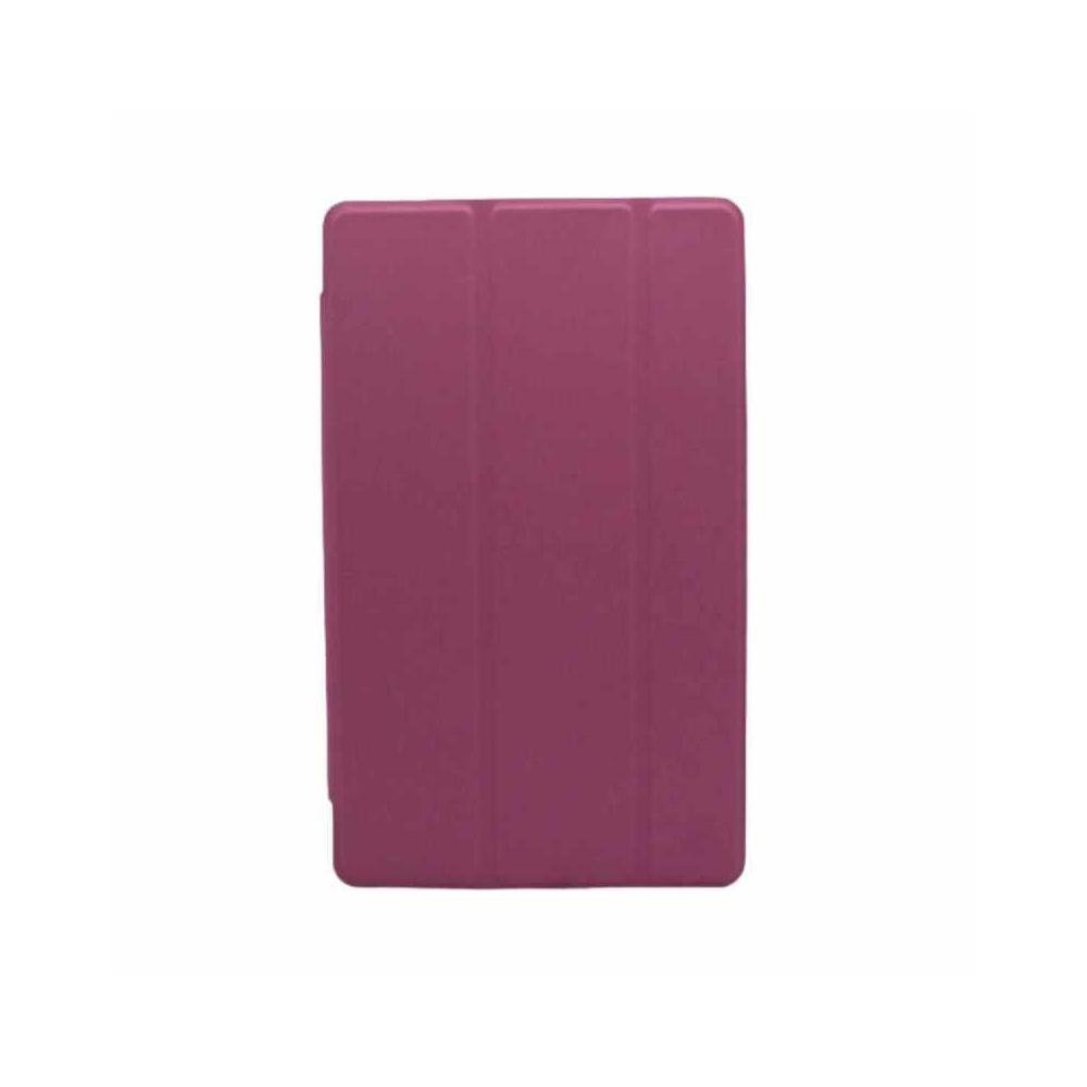 case-ipad-12.9-rosa-funda-protector