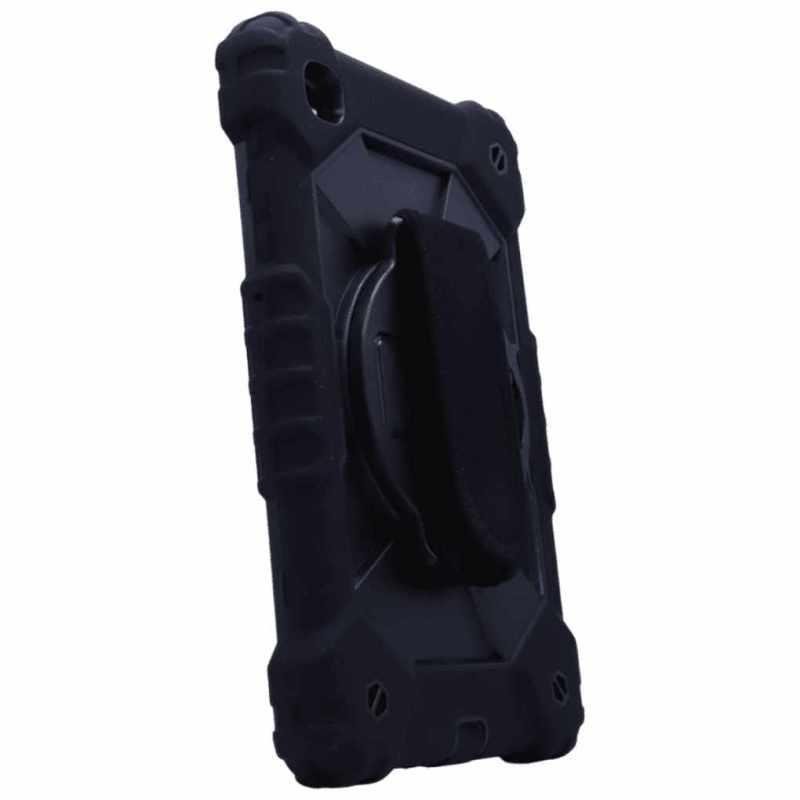 case-survivor-3-ipad-10.2-negro-funda-protector-antigolpes-anticaidas-uso-rudo