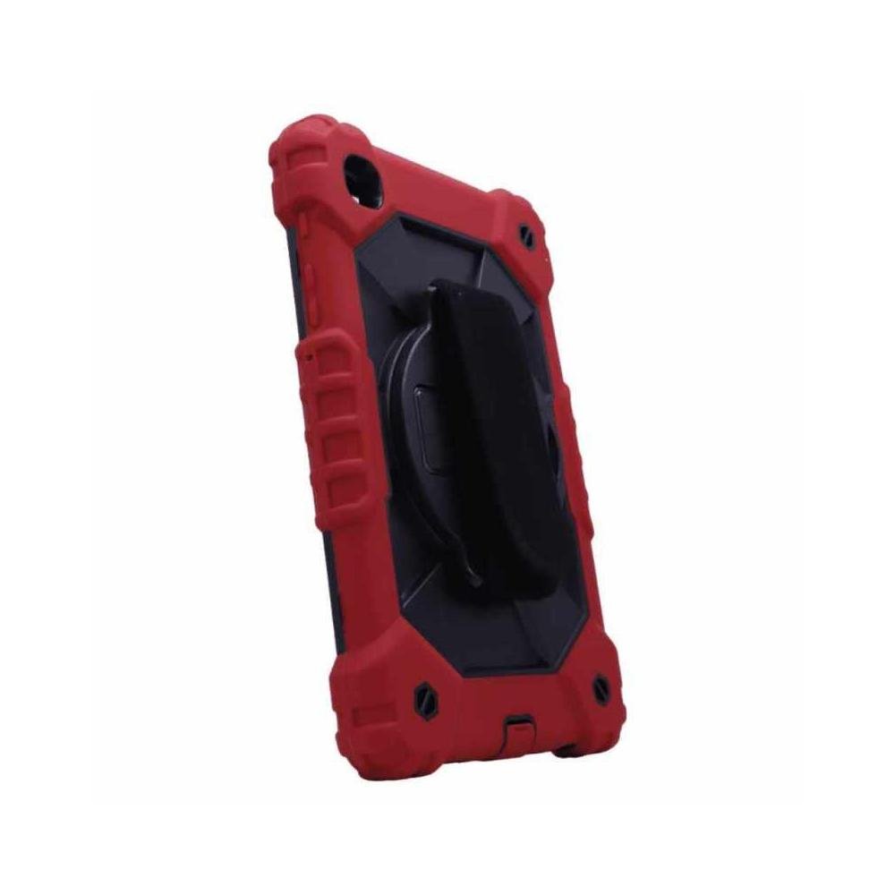 case-survivor-3-ipad-9.7-rosa-funda-protector-antigolpes-anticaidas-uso-rudo