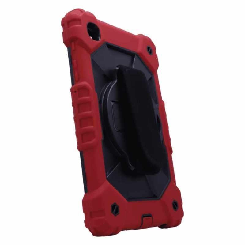 case-survivor-3-ipad-9.7-rosa-funda-protector-antigolpes-anticaidas-uso-rudo