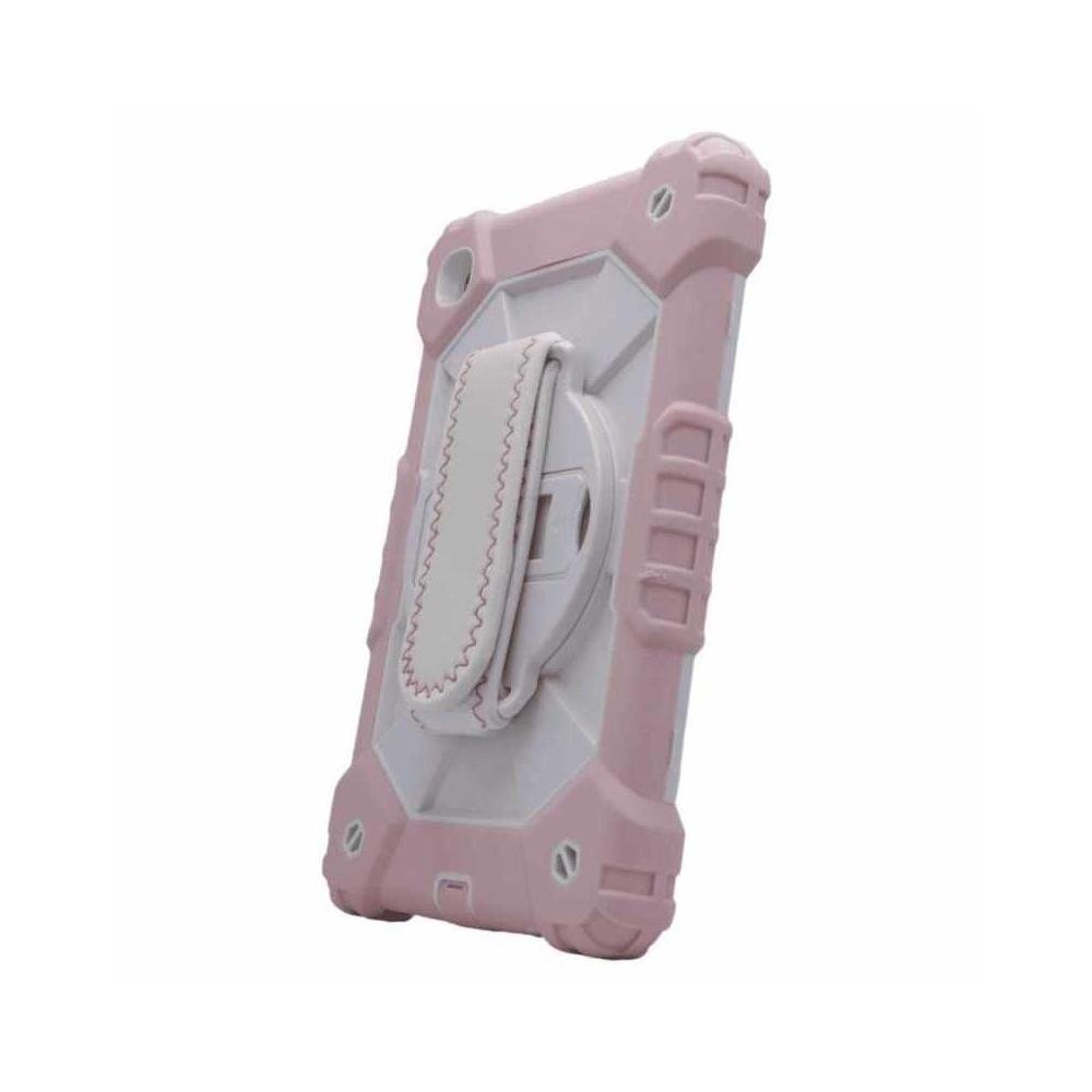 case-survivor-3-ipad-9.7-rojo-funda-protector-antigolpes-anticaidas-uso-rudo