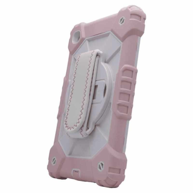 case-survivor-3-ipad-9.7-rojo-funda-protector-antigolpes-anticaidas-uso-rudo