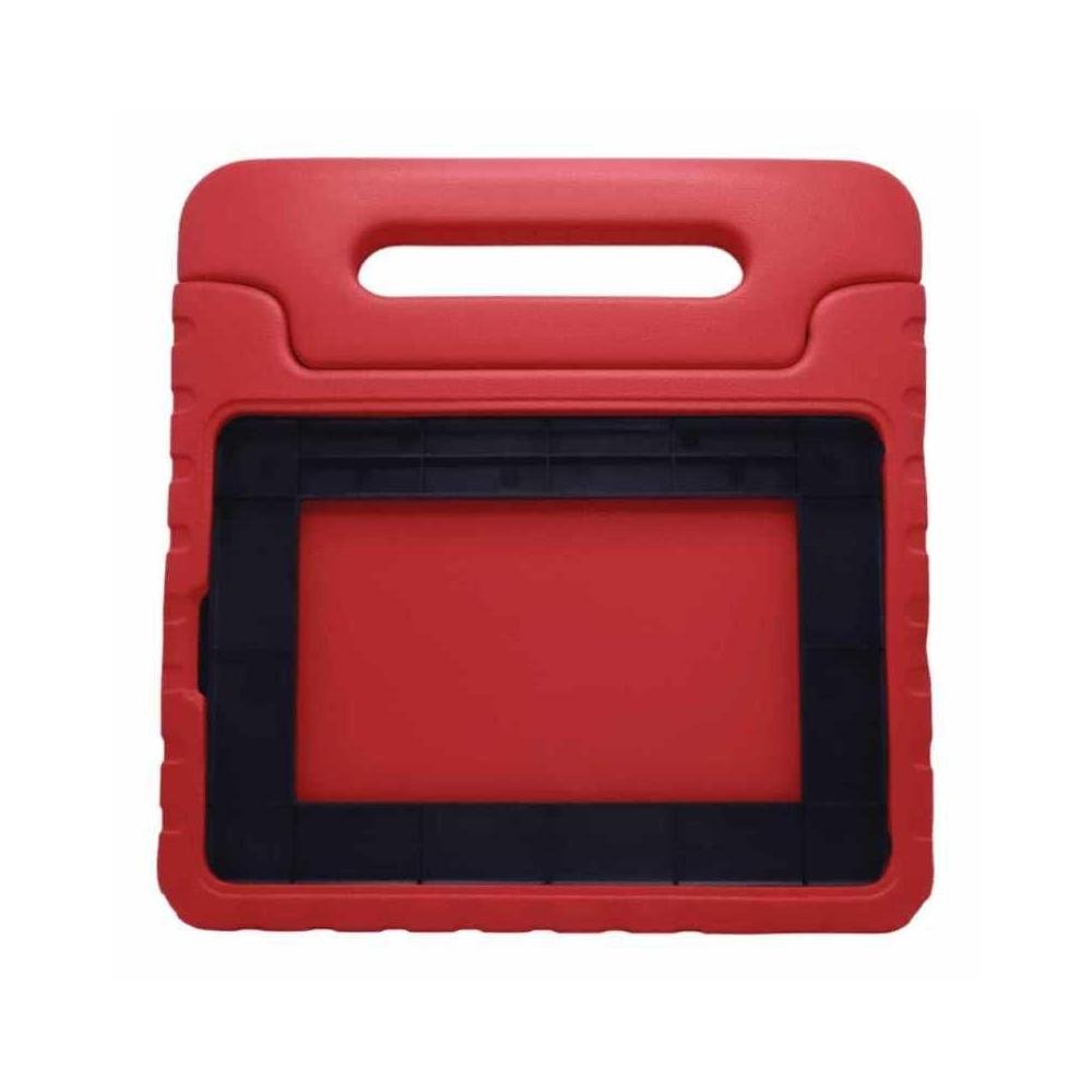 case-mano-ipad-10.2-rojo-funda-protector-antigolpes-anticaidas-uso-rudo