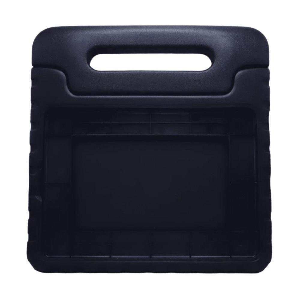 case-mano-ipad-9.7-negro-funda-protector-antigolpes-anticaidas-uso-rudo