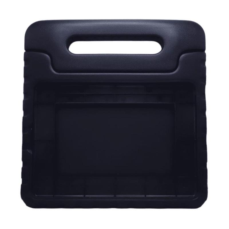case-mano-ipad-9.7-negro-funda-protector-antigolpes-anticaidas-uso-rudo