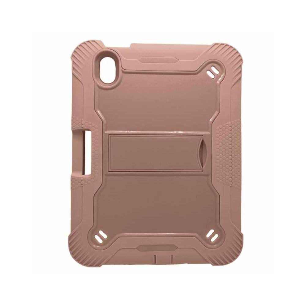 case-survivor-ipad-mini-6-rosa-funda-protector-antigolpes-anticaidas-uso-rudo