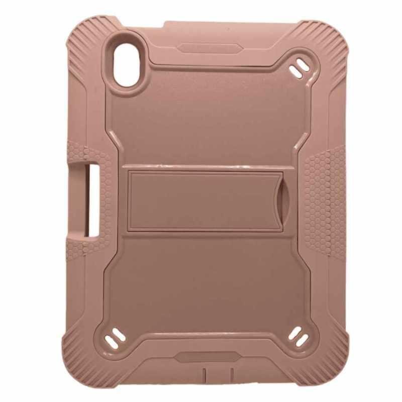 case-survivor-ipad-mini-6-rosa-funda-protector-antigolpes-anticaidas-uso-rudo