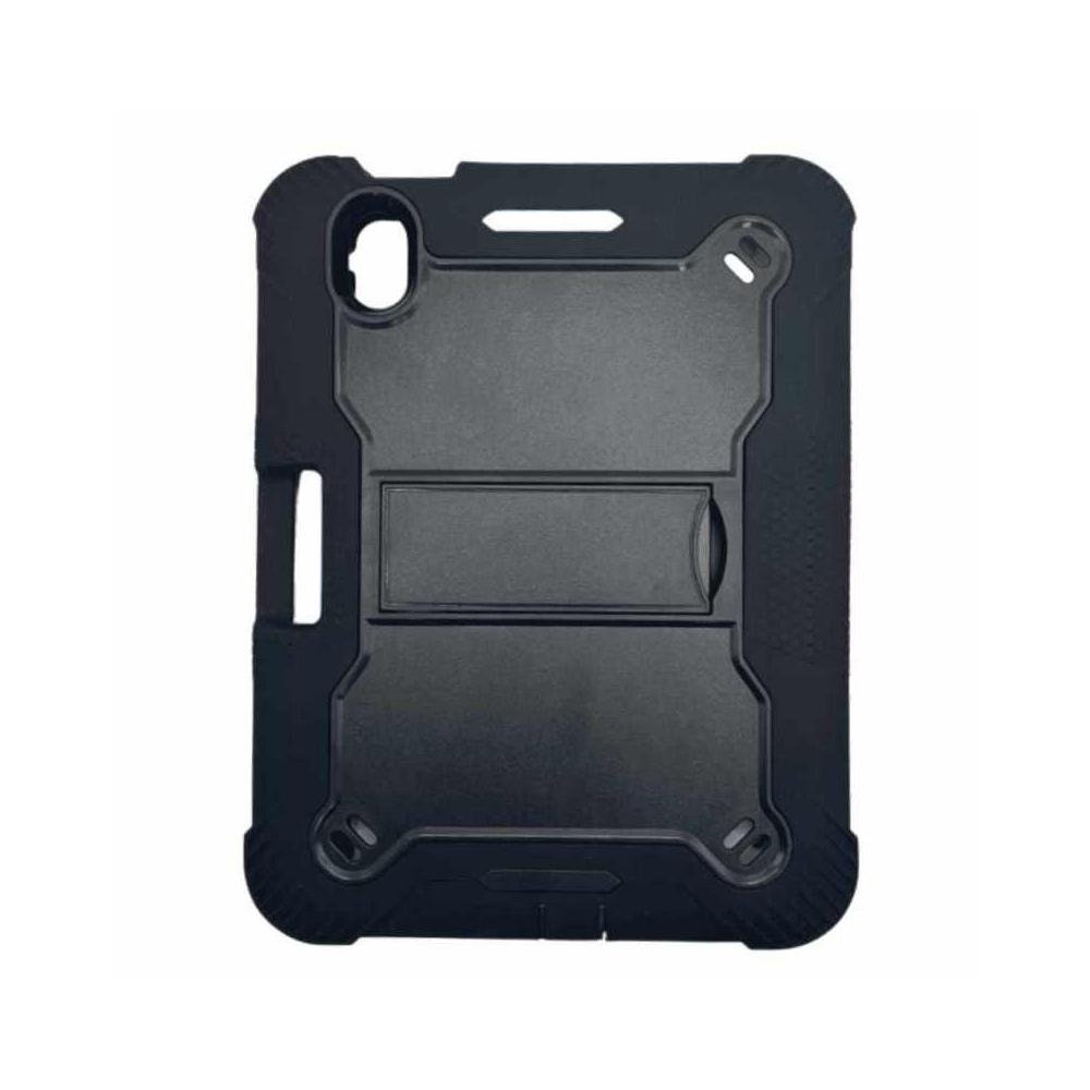 case-survivor-ipad-mini-6-negro-funda-protector-antigolpes-anticaidas-uso-rudo